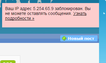 Вся правда об электронных сигаретах