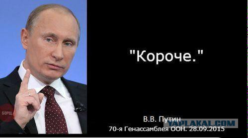 Слова-паразиты могут сказать о человеке многое