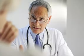 У продавцов воздуха бомбит