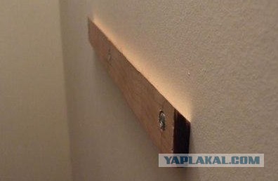 Подставка под телевизор