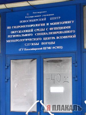 ВЫВЕСКИ, ТАБЛИЧКИ. Смешные и прикольные