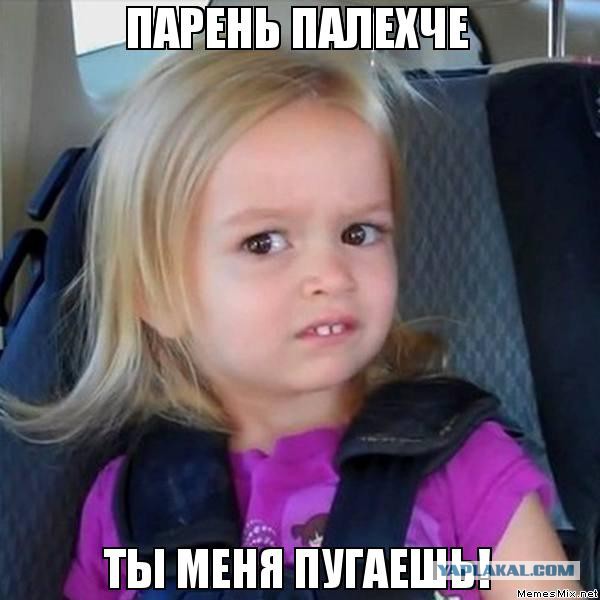 Как я перешел на электронную сигарету