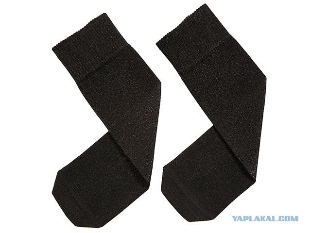 Из жизни долболобов