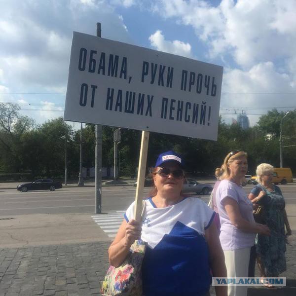Аэропорт Денвер (США) - международный аэропорт или ковчег для “избранных”?