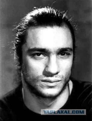 Знаменитости, которые умерли на глазах у зрителей.