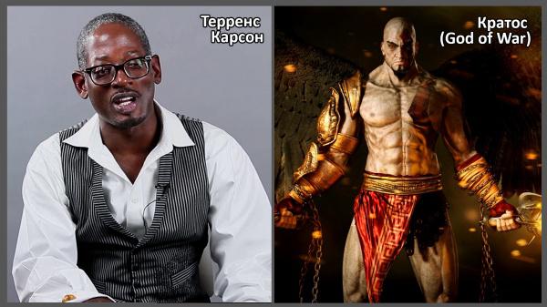 Озвучивание Губки Боба