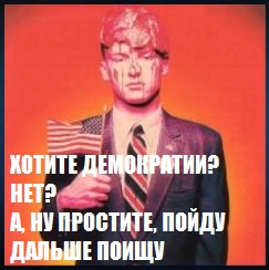 Абсурдный юмор ч.17