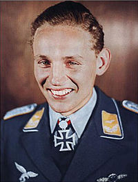 Нестандартная авиация