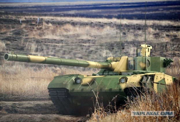 Украина начала строить "Стену" в Луганской области