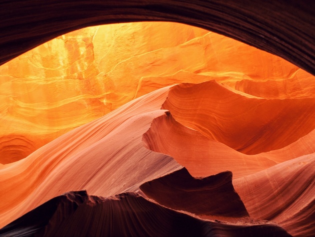 Небольшой микс картинок и гифок