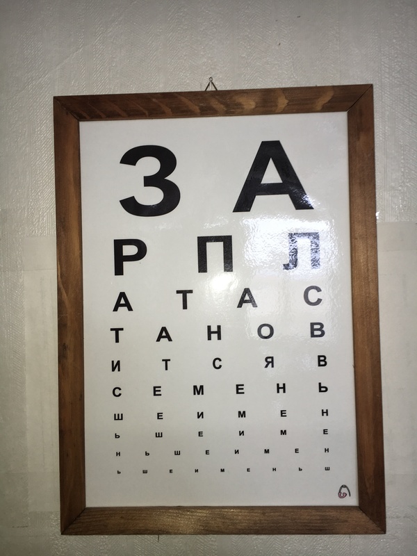 Подборка интересных и смешных картинок