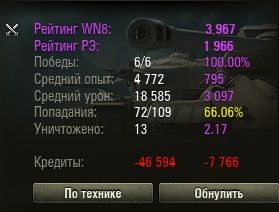 Wargaming 36