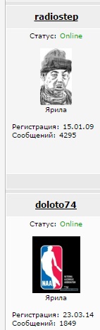 Эта принцесса Саудовской Аравии рушит все стереотипы о восточных женщинах!