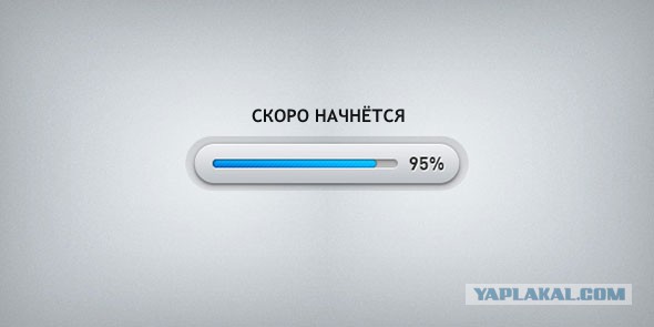 Во Франции устроили кровавое побоище из-за мусульманского купальника