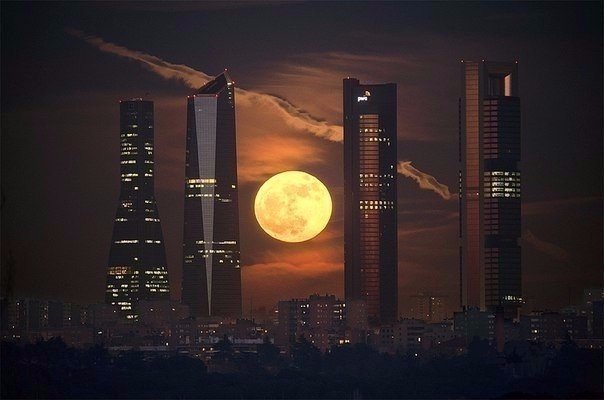 Картинки для отдыха глаз