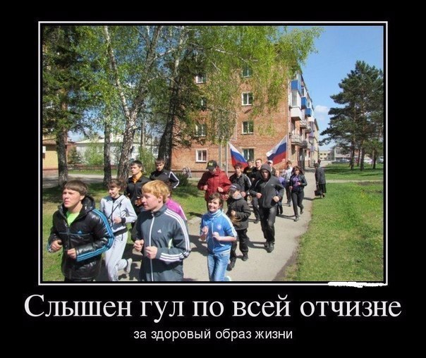 Подборка картинок