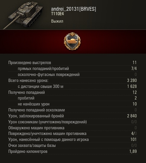 Wargaming 41