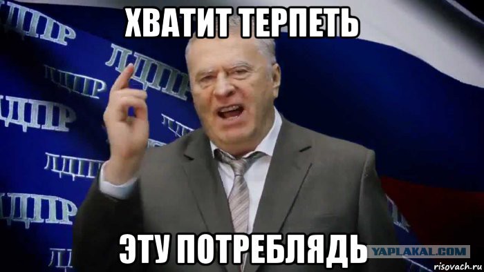 Прямо терпеть. Хватит это терпеть Жириновский. Придется это терпеть Жириновский. Жириновский хватит это терпеть Мем. Придется это терпеть.