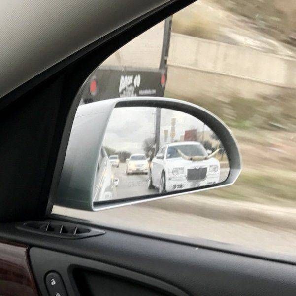 Подборка безудержного веселья