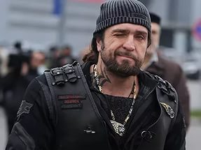 Какие устоявшиеся выражения раздражают
