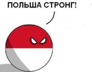 Польские подростки жестоко избили украинку