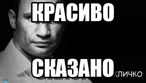 55-летняя Екатерина Андреева выглядит как подруга своей 34-летней дочери