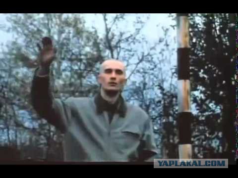 Разбор фильма "Время первых"