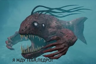 Порошенко совершил полет на истребителе МиГ-29