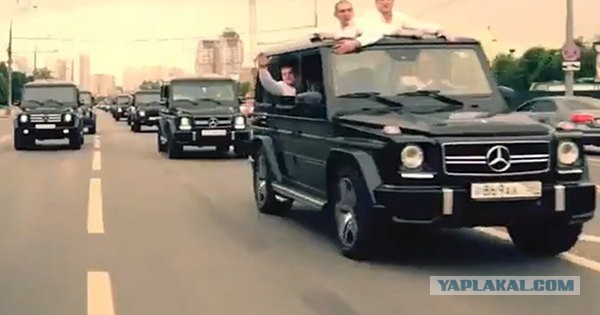 Самые глупые шпионские провалы в истории