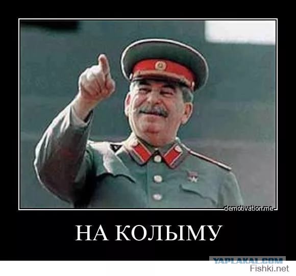 Медведеву доложили о росте благосостояния российских пенсионеров