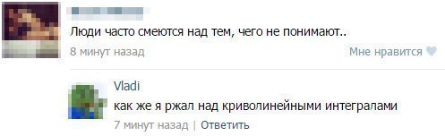 Выходные снова пролетели, но картинок выдам под конец недели