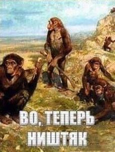 Сколько стоит ваша одежда?