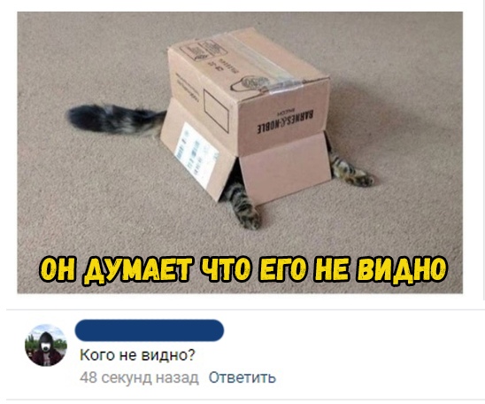 Картинки разной степени боянистости и упоростости