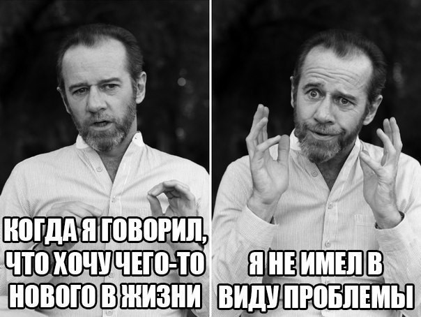 Немного картинок в эту среду