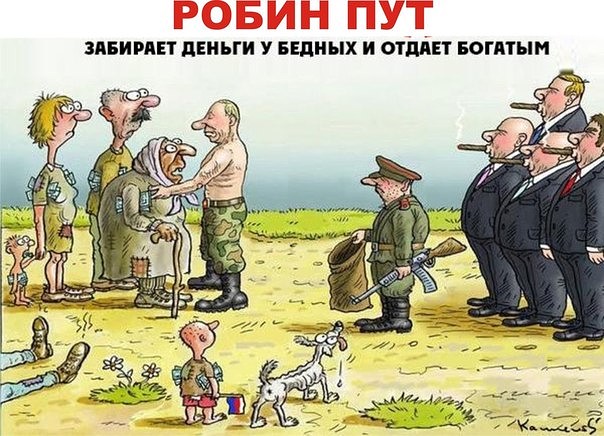 В Абу-Даби выделили $5 миллиардов на помощь гражданам