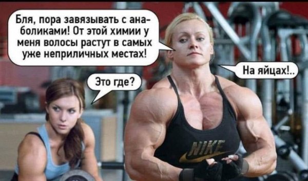 Немного картинок для настроения