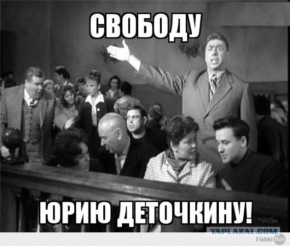 В «Инстаграме» нашли страницу кассира из Башкортостана, сбежавшей с 23 млн рублей: «У нас все хорошо»