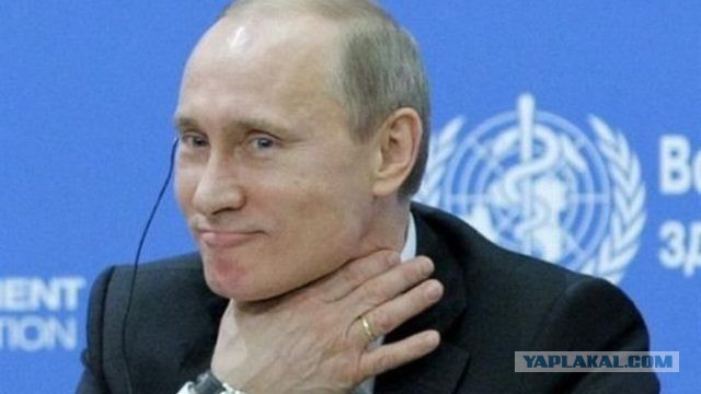В центре Москвы началась акция за допуск независимых кандидатов на выборы в Мосгордуму