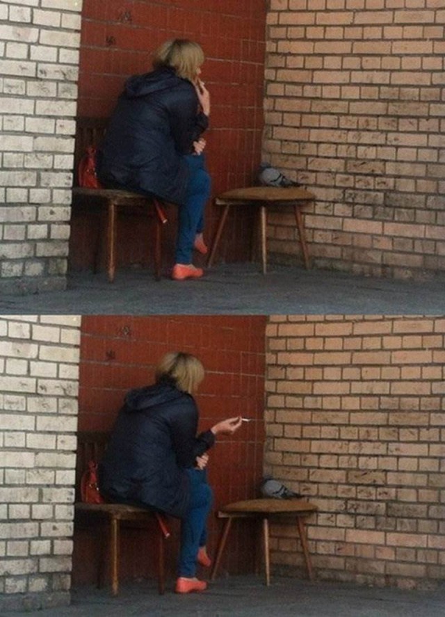 Безнадега.ру