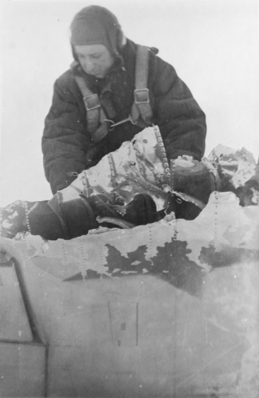 80 лет "Золотой Звезде" героя.