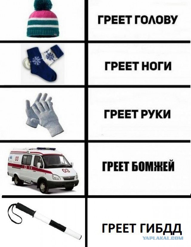 Шли по полю алкаши, или покорми меня гвоздиками, девочка с крыжовником