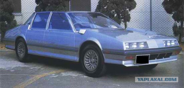 Угадай АВТО-4