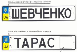 Немного картинок с надписями и без - 31