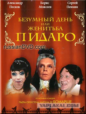 Кинопеределки фотожабные