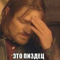 Я его вылечу, у меня денег много": Ефремов рассказал о ДТП в Москве