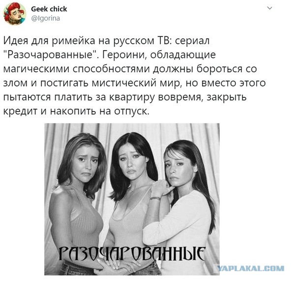 Немного картинок для настроения 20.06.20