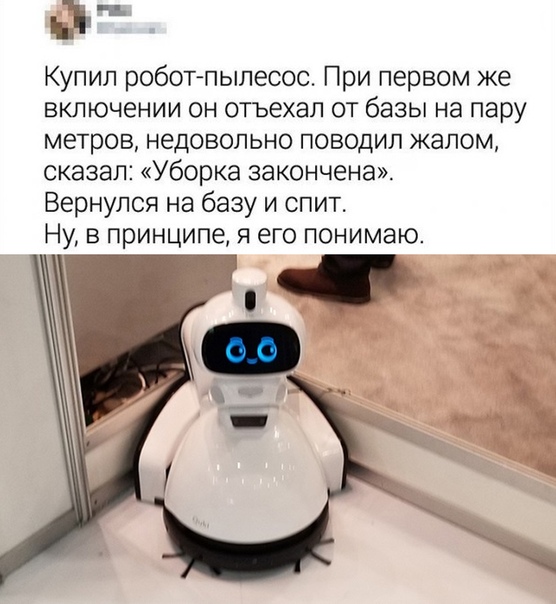 Немного картинок для настроения 30.06.20