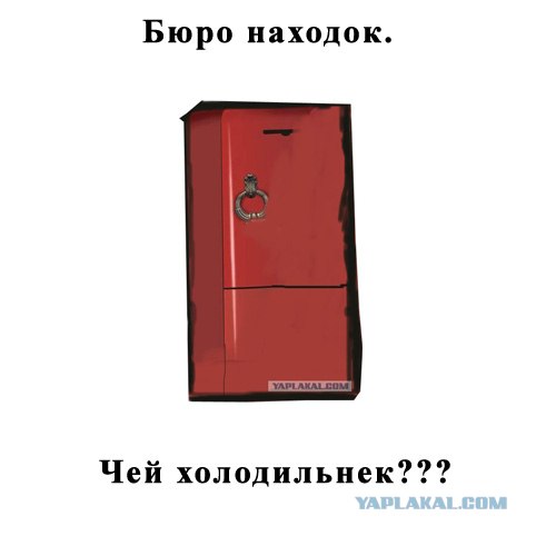 Чистый лист