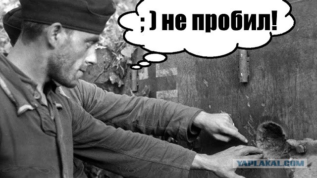 Если ваша жена замучилась чистить рыбу просто покажите ей это видео