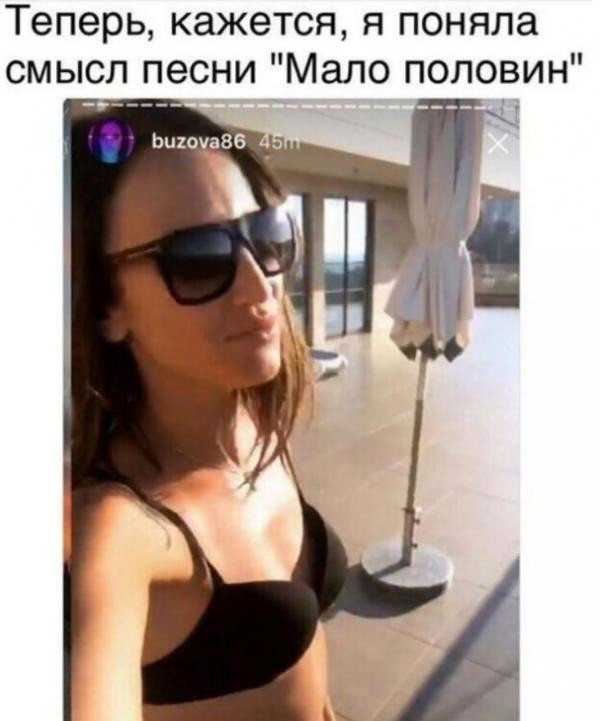 Прикольные и просто красивые картинки 22.12.2020